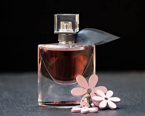 square perfume bottles wholesale|floral oriental perfumes square bottle.